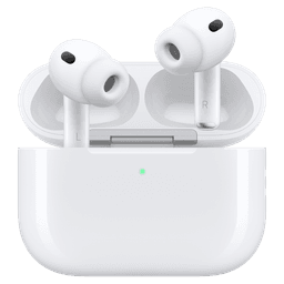 Apple Tai nghe AirPods Pro 3 2025 USB-C