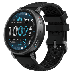 Amazfit Active Max 1.5"