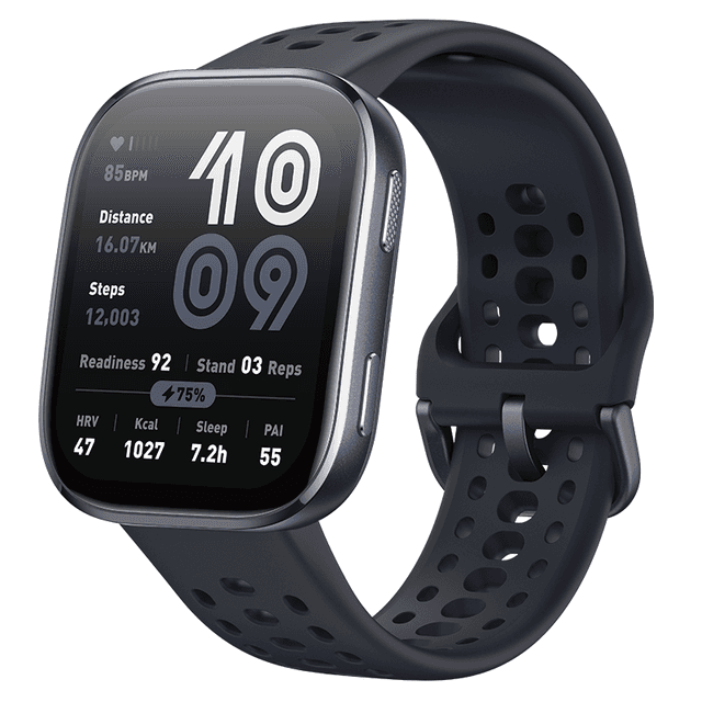 AMAZFIT Bip 6 2"