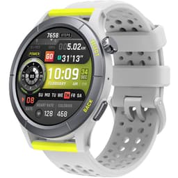 Amazfit Cheetah Round 1.4"