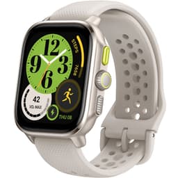 Amazfit Cheetah Square 1.8"