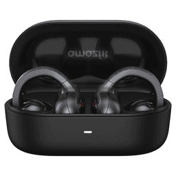 Tai nghe bluetooth Amazfit Up