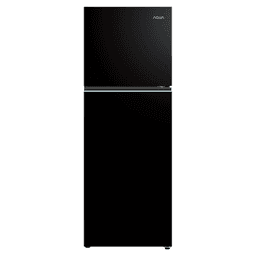 Tủ lạnh AQUA Inverter 236 lít AQR-T265FA(LB)
