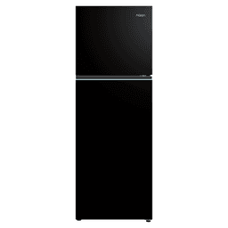 AQUA Inverter 283 lít AQR-T305FA(LB)