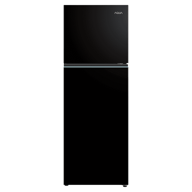 AQUA Inverter 283 lít AQR-T305FA(LB)