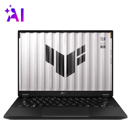 Asus TUF Gaming FA401EA-RG041W AMD AI MAX+ 392 Ryzen AI Max+ 32GB 512GB