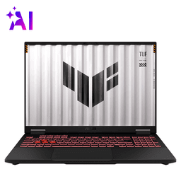 Asus TUF Gaming A16 FA608UHI-TU121W AMD Ryzen 7 260 Ryzen 7 16GB 512GB