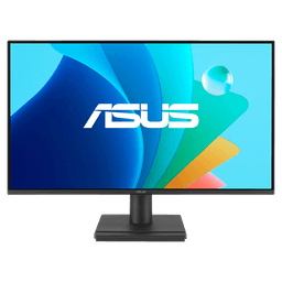 Asus Màn hình VA259HGA/24.5inch FHD (1920x1080)/IPS 120Hz 24.5"