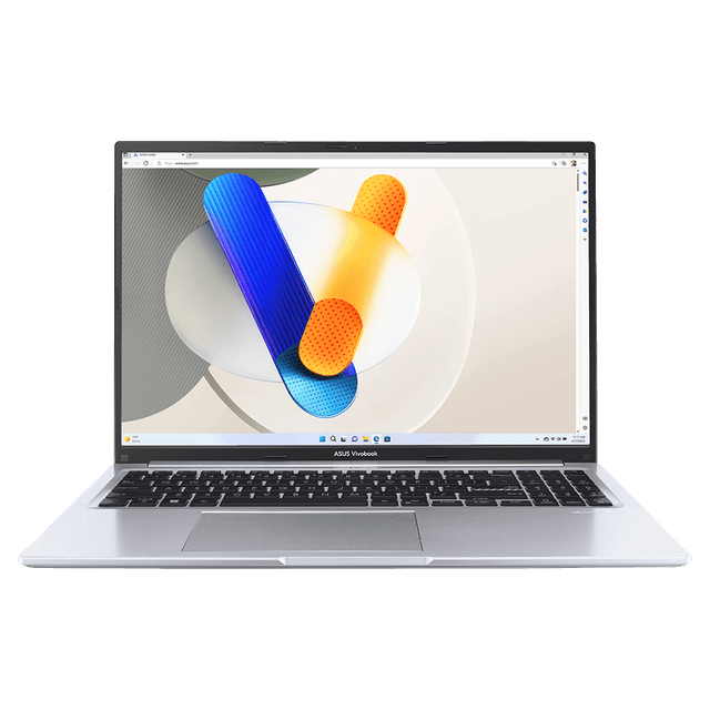 Asus Vivobook X1605VA-MB1826W i3-1315U Core i3 8GB 512GB