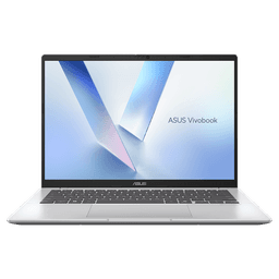 ASUS VivoBook 14 X1407CA-LY008W Intel AI Boost NPU up to 13TOPS 16GB 512GB
