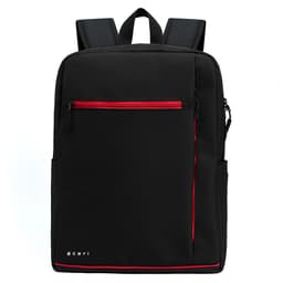 Balo Acari ACR02 14 inch