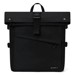 Balo Acari ACR03 16 inch