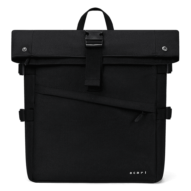 Balo Acari ACR03 16 inch