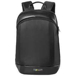 Balo FPT máy tính xách tay cao cấp 15.6 inch