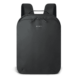 Balo laptop 16 inch Acari 01
