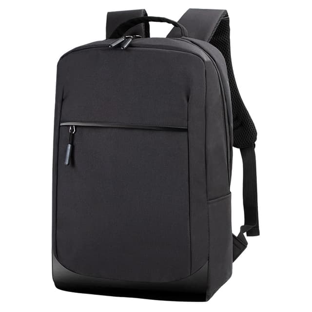 Balo laptop 16 inch GXM PB16