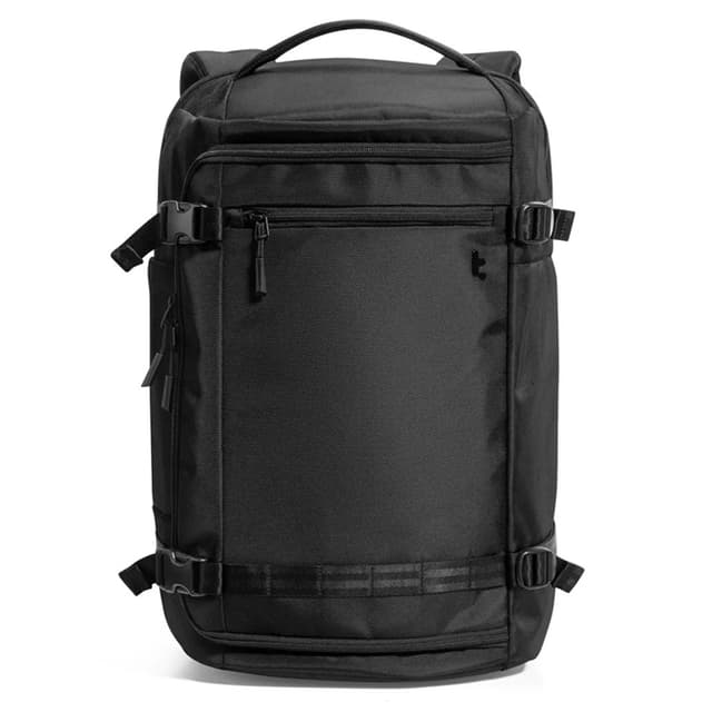 Balo Tomtoc Navigator Travel Backpack 17 inch