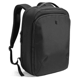 Balo Tomtoc T60 Premium 16 inch T60L1D1