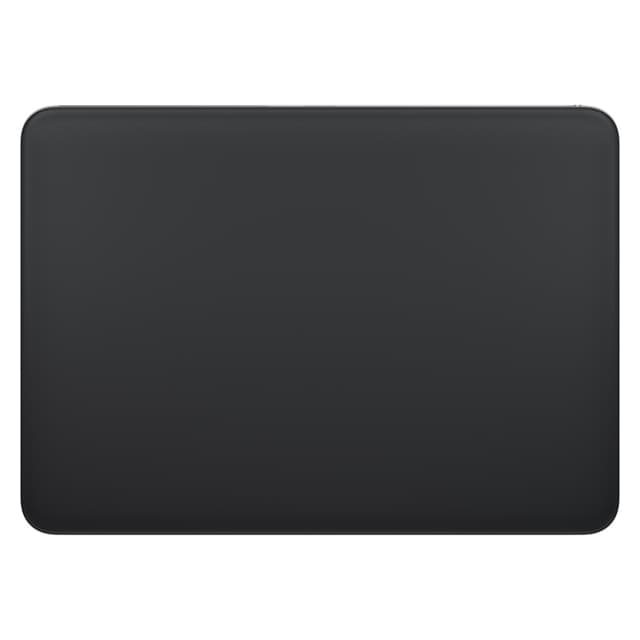 Bàn di chuột Apple Magic Trackpad 2024 (MXKA3ZA/A)