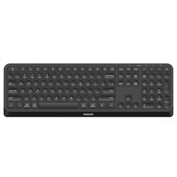 Bàn phím không dây Philips SPK6407