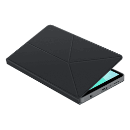 Bao da Samsung Tab A11