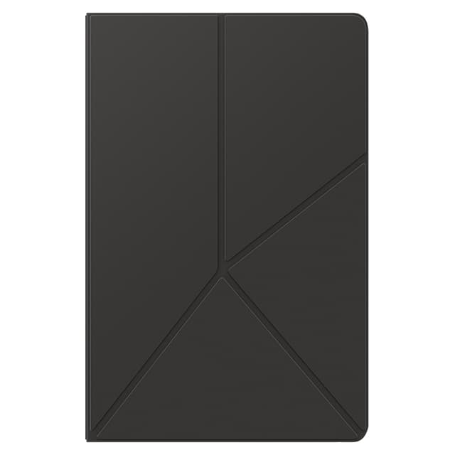 Bao da Samsung Tab S11