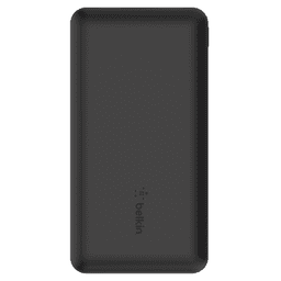 Pin sạc dự phòng Polymer 10000mAh Belkin BPB011