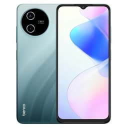 Benco V90 Plus 4GB 64GB