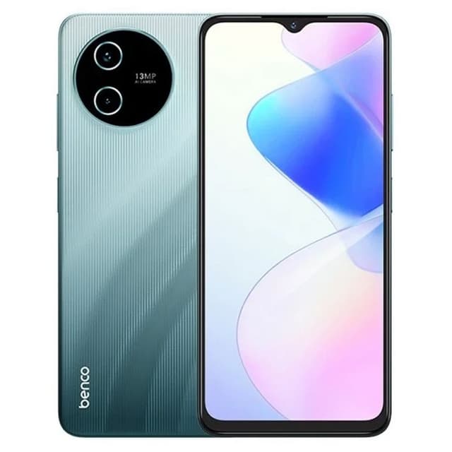 Benco V90 Plus 4GB 64GB