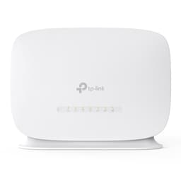 TP-Link Bộ phát Router Wifi 4 & 4G LTE TP-Link MR105