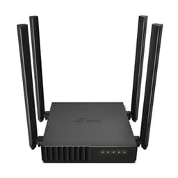 TP-Link Bộ phát Wifi router chuẩn Tp-Link AC1200 Archer C54
