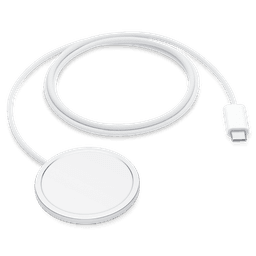 Cáp sạc Apple MagSafe 1m (MGD74VN/A)