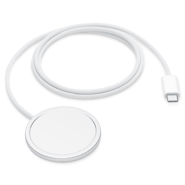 Cáp sạc Apple MagSafe 1m (MGD74VN/A)