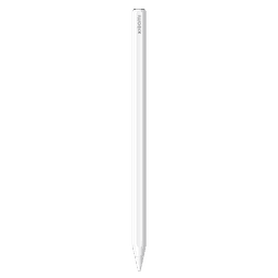 Bút cảm ứng Xiaomi Focus Pen Pro