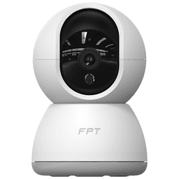 Camera IP 360 độ 3MP FPT Play 3