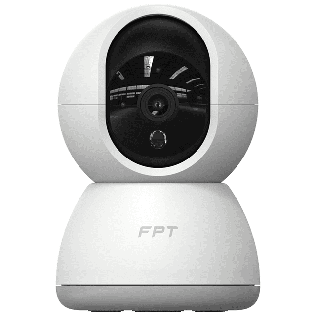 Camera IP 360 độ 3MP FPT Play 3