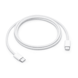 Phụ kiện Apple Cáp sạc 60W USB-C Charge Cable (1m) MW493ZA/A