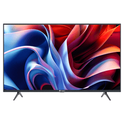 Casper 32 inch HD E32HAC110 32"