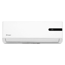 Casper Inverter 1.5 HP GC-12IB36 12.000 BTU