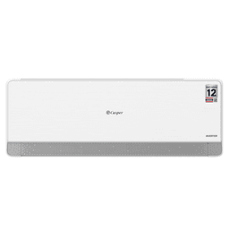 Casper inverter 1.5 HP 2 chiều QH-12IU36A 12.000 BTU