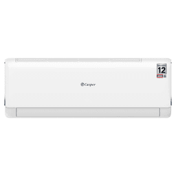 Casper Inverter 1 HP JC-09IU36 9.250 BTU