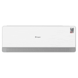 Casper Inverter 1 HP QC-09IU36A 9.500 BTU