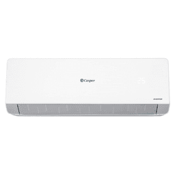 Casper Inverter 1 HP 2 chiều QH-09IU36A 9.000 BTU