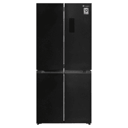 Casper Inverter 432 lít RM-E432PBS 432 lít