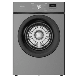 Máy sấy thông hơi Casper 8.2 kg TD-E82VG1