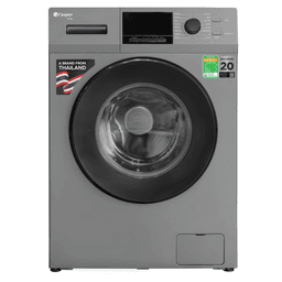 Casper Máy giặt cửa trước Inverter 10.5kg WF-105VG5 10.5kg