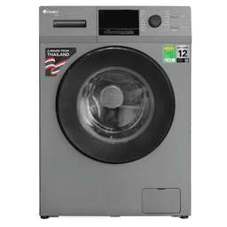 Casper Máy giặt cửa trước Inverter 9.5kg WF-95VG5 9.5kg