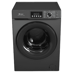 Casper Inverter 12.5 Kg WF-D125VGR1 12.5kg