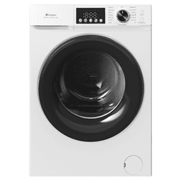 Casper Inverter 8.0 Kg WF-D8VWR1 8kg