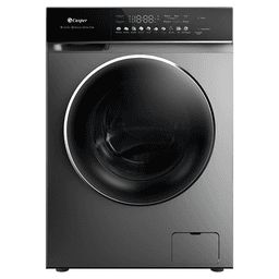Casper Inverter giặt 11.5 Kg - sấy 8 Kg WF-P115VGT11 11.5kg
